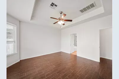 5207 Monarch Belle Lane, Katy, TX 77493 - Photo 22