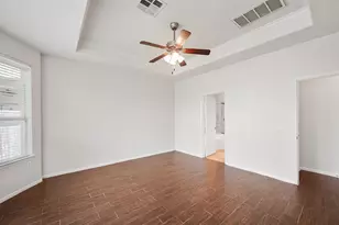 5207 Monarch Belle Ln, Katy, TX 77493 - Photo 22