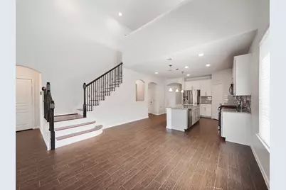 5207 Monarch Belle Lane, Katy, TX 77493 - Photo 12