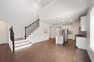 5207 Monarch Belle Ln, Katy, TX 77493 - Photo 12