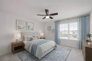 5207 Monarch Belle Ln, Katy, TX 77493 - Photo 30