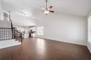 5207 Monarch Belle Ln, Katy, TX 77493 - Photo 16