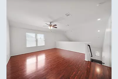 5207 Monarch Belle Lane, Katy, TX 77493 - Photo 28