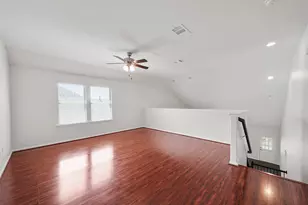 5207 Monarch Belle Ln, Katy, TX 77493 - Photo 28