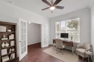 5207 Monarch Belle Ln, Katy, TX 77493 - Photo 4