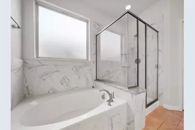 5207 Monarch Belle Lane, Katy, TX 77493 - Photo 26