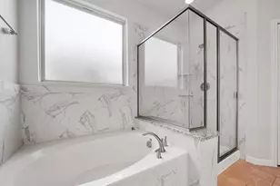 5207 Monarch Belle Ln, Katy, TX 77493 - Photo 26