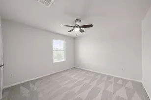 5207 Monarch Belle Ln, Katy, TX 77493 - Photo 34