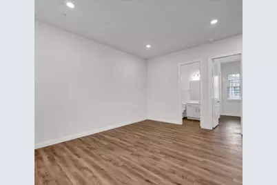 2703-310 Rockhill Road, McKinney, TX 75072 - Photo 10
