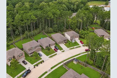 4170 Hidden Timbers Lane, Conroe, TX 77304 - Photo 22