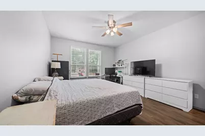 4170 Hidden Timbers Lane, Conroe, TX 77304 - Photo 10