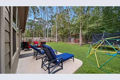 4170 Hidden Timbers Lane, Conroe, TX 77304 - Photo 18