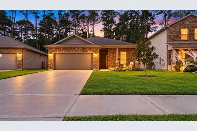 4170 Hidden Timbers Lane, Conroe, TX 77304 - Photo 24