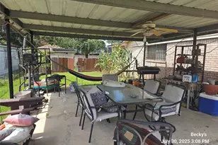 1716 Maiden Ln, Richmond, TX 77469 - Photo 6