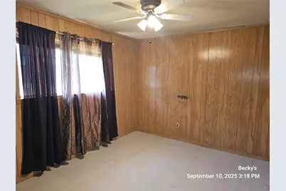 1716 Maiden Lane, Richmond, TX 77469 - Photo 18