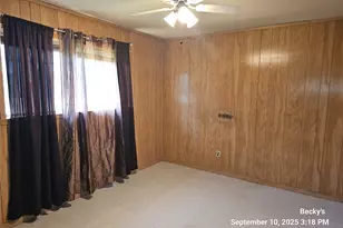 1716 Maiden Ln, Richmond, TX 77469 - Photo 18