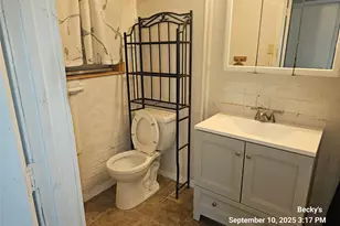 1716 Maiden Ln, Richmond, TX 77469 - Photo 14