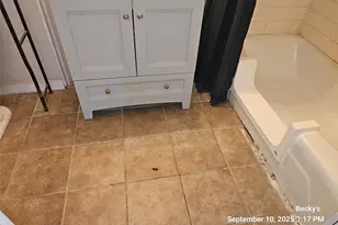 1716 Maiden Ln, Richmond, TX 77469 - Photo 16