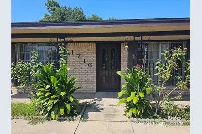 1716 Maiden Lane, Richmond, TX 77469 - Photo 1