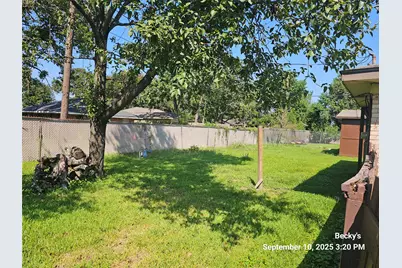 1716 Maiden Lane, Richmond, TX 77469 - Photo 22