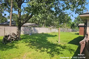 1716 Maiden Ln, Richmond, TX 77469 - Photo 22