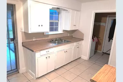 1716 Maiden Lane, Richmond, TX 77469 - Photo 10