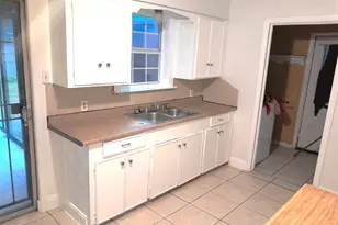 1716 Maiden Ln, Richmond, TX 77469 - Photo 10