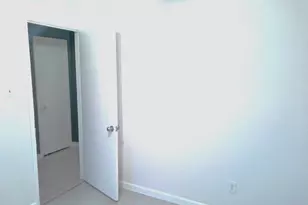 1716 Maiden Ln, Richmond, TX 77469 - Photo 18