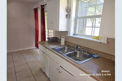 1716 Maiden Lane, Richmond, TX 77469 - Photo 10