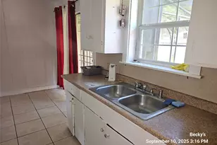 1716 Maiden Ln, Richmond, TX 77469 - Photo 10