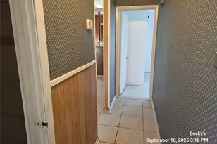 1716 Maiden Ln, Richmond, TX 77469 - Photo 20