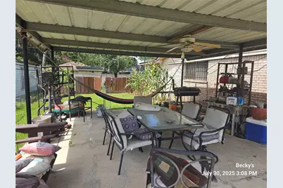 1716 Maiden Lane, Richmond, TX 77469 - Photo 6