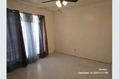 1716 Maiden Lane, Richmond, TX 77469 - Photo 14