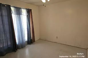 1716 Maiden Ln, Richmond, TX 77469 - Photo 14