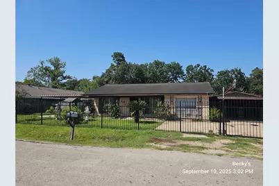1716 Maiden Lane, Richmond, TX 77469 - Photo 4