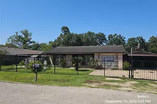 1716 Maiden Ln, Richmond, TX 77469 - Photo 4