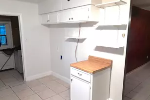 1716 Maiden Ln, Richmond, TX 77469 - Photo 12