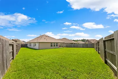23720 Pagliano Court, New Caney, TX 77357 - Photo 10