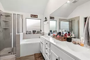 23720 Pagliano Ct, New Caney, TX 77357 - Photo 8