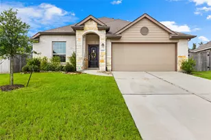 23720 Pagliano Ct, New Caney, TX 77357 - Photo 20