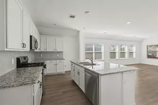 23720 Pagliano Ct, New Caney, TX 77357 - Photo 4
