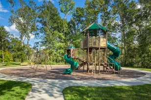 23720 Pagliano Ct, New Caney, TX 77357 - Photo 22
