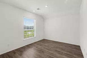 23720 Pagliano Ct, New Caney, TX 77357 - Photo 10