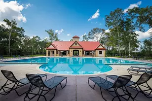 23720 Pagliano Ct, New Caney, TX 77357 - Photo 24