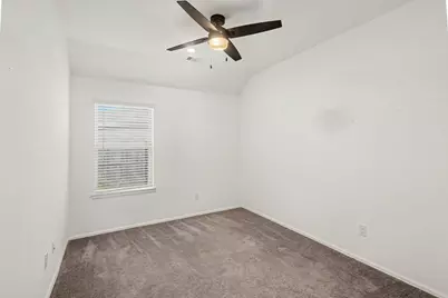 23720 Pagliano Court, New Caney, TX 77357 - Photo 12
