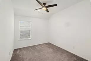 23720 Pagliano Ct, New Caney, TX 77357 - Photo 12