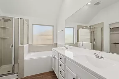 23720 Pagliano Court, New Caney, TX 77357 - Photo 8