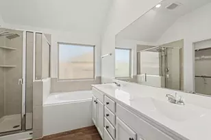23720 Pagliano Ct, New Caney, TX 77357 - Photo 8
