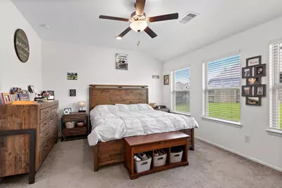 23720 Pagliano Court, New Caney, TX 77357 - Photo 6