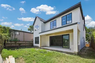 2415 Elmen St, Houston, TX 77019 - Photo 26